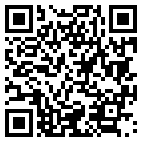 QR Code for Maxz Inc in Lubbock, TX 79401