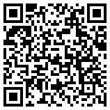 QR Code for Mccall Lawn & Landscaping in Corpus Christi, TX 78413