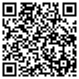 QR Code for Mccarty Food Store in Houston, TX 77029