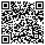 QR Code for Mcdonald Technologies in Carrollton, TX 75006