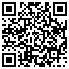 QR Code for Mcelhaney Ray in Fort Worth, TX 76135