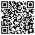 QR Code for Mckay Bill in Lipan, TX 76462