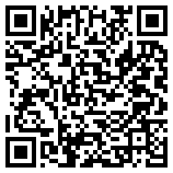 QR Code for Mcmicken Rand CPA in Lewisville, TX 75077
