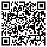 QR Code for Mechanalube Inc in Giddings, TX 78942