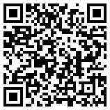 QR Code for Meier David & Carlene in LLANO, TX 78643