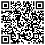 QR Code for Memorial Woods Gate in Houston, TX 77024
