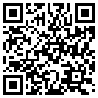 QR Code for Merit Tower in Dallas, TX 75251