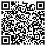 QR Code for Mesa Springs Retirement Village in Abilene, TX 79606