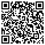 QR Code for Methodist Healthcare in Live Oak, TX 78233