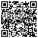 QR Code for Metroplex Millworks in Dallas, TX 75220