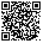 QR Code for Michelle's Burgers in Pecos, TX 79772