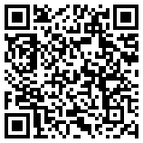 QR Code for Mid Cities Imaging in Lancaster, TX 75134
