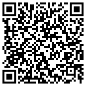QR Code for Midlothian Independent School District in Midlothian, TX 76065