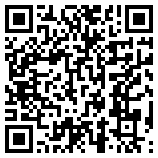 QR Code for Mighty Guard in Penelope, TX 76676