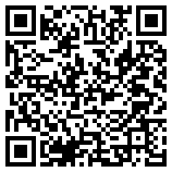 QR Code for Miracle Method in Spring, TX 77379