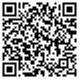 QR Code for Mission Automation in Corpus Christi, TX 78411