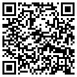 QR Code for Mitchell Baxter Dds in North Richland Hills, TX 76117