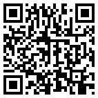 QR Code for Mlc Insurance in Dallas, TX 75228