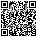 QR Code for Mobius Partners in Plano, TX 75024