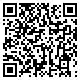 QR Code for Modern Tektronix Assembly in Euless, TX 76040