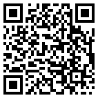 QR Code for Mola Computers in Fort Worth, TX 76133