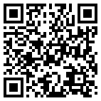 QR Code for Mom's Spice in Hurst, TX 76053