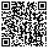 QR Code for St Mark's Child Development Center in Houston, TX 77009