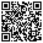 QR Code for Moonshine Gate in Seymour, TX 76380