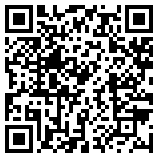 QR Code for Moore Howard Court Reporting in San Antonio, TX 78209