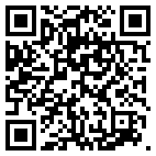 QR Code for Moore Maker in Matador, TX 79244