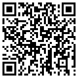 QR Code for Moore Raymond & Debbie in MUNDAY, TX 76371