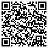 QR Code for Morrell Auto Group in Paris, TX 75460