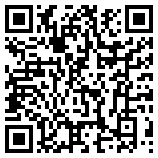 QR Code for Morrison Supply in CONROE, TX 77301