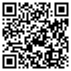 QR Code for The Morton Group in Houston, TX 77095