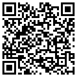 QR Code for Mountain Brook in Nederland, TX 77627