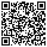 QR Code for Moviehouse & Eatery Mckinney in Mckinney, TX 75070