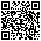QR Code for Mpt Nail & Spa in Huffman, TX 77336