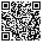 QR Code for Mudd Kelly in Hallettsville, TX 77964