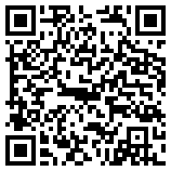 QR Code for Mulch & Soil Council in Shallowater, TX 79363