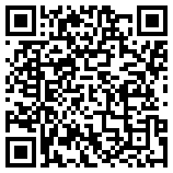 QR Code for Murphy Usa in Bryan, TX 77802