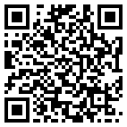QR Code for Myers Heating in Kemp, TX 75143