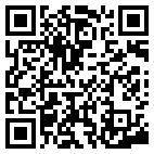 QR Code for Naco Logistics in Houston, TX 77060