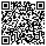 QR Code for Nails by Ann in Houston, TX 77002
