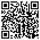 QR Code for Nails Usa in Carrollton, TX 75006