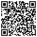 QR Code for Nance & Simpson Llp in Houston, TX 77057