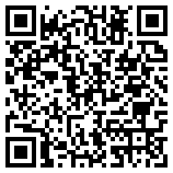 QR Code for Naples Gift Shop in Naples, TX 75568