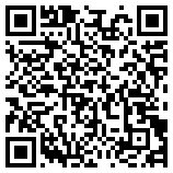 QR Code for National Life and Health Plans in Spring, TX 77380