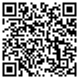 QR Code for National Tire & Battery in Richardson, TX 75081