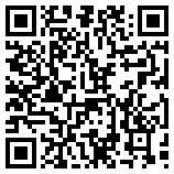 QR Code for Kevin Brett - Nationwide Insurance in KELLER, TX 76248