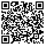 QR Code for Natural Expressions in Houston, TX 77025